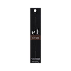 ELF ULTRA PRECISE BROW PENCIL 0.05G NEUTRAL BROWN - MamasJan Makeup