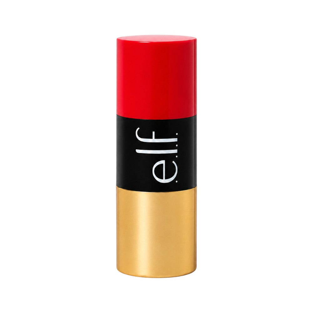 ELF SOFT GLAM BLUSH HEAT CHECK 9G Default Title - MamasJan Makeup