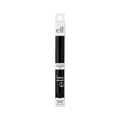 ELF POUT CLOUT LIP PLUMPING PEN IN THE CLEAR 2.0G Default Title - MamasJan Makeup