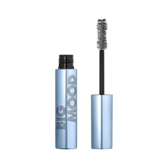 ELF BIG MOOD VOLUME & LIFTING WATERPROOF (BLACK) 9ML Default Title - MamasJan Makeup