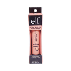 ELF GLOW REVIVE MELTING LIP BALM 15G YUMMY GUMMY - MamasJan Makeup