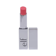 E.L.F GLOW REVIVER SLIPSTICK LIP OIL - PINK ME ENERGY 3.4 G Default Title - MamasJan Makeup