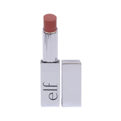 E.L.F GLOW REVIVER SLIPSTICK LIP OIL - CARA MELT 3.4 G Default Title - MamasJan Makeup