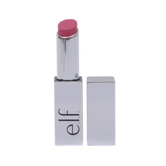 E.L.F GLOW REVIVER SLIPSTICK LIP OIL - LOVESLICK 3.4 G Default Title - MamasJan Makeup