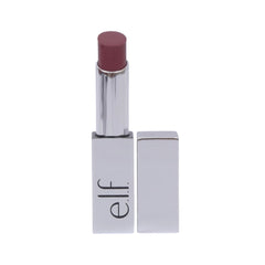 E.L.F GLOW REVIVER SLIPSTICK LIP OIL - MAUVE MENTALITY 3.4 G Default Title - MamasJan Makeup
