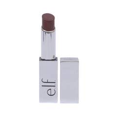 E.L.F GLOW REVIVER SLIPSTICK LIP OIL - JAM PACKED 3.4 G Default Title - MamasJan Makeup