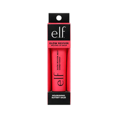 ELF GLOE REVIVER LIP BALM SHERBET PUNCH 15G Default Title - MamasJan Makeup
