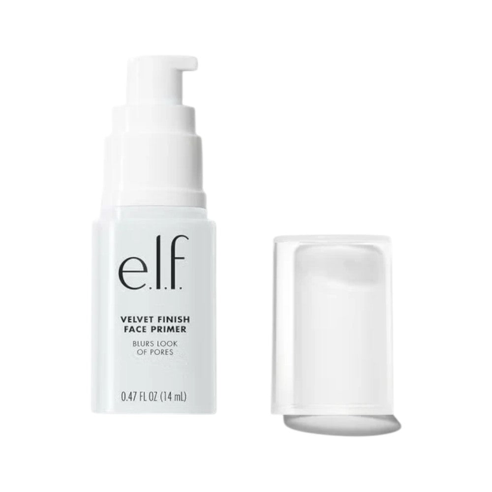 ELF VELVET FACE PRIMER 14ML Default Title - MamasJan Makeup