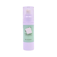 E L F BLEMISH CONTROL FACE PRIMER WITH SALICYCLE ASID 30ML Default Title - MamasJan Makeup