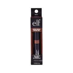 E L F BROW GEL BURNETTE 3.5G Default Title - MamasJan Makeup