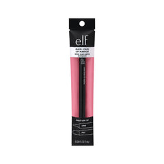ELF MIAIN STAIN LIP MARKER ROSE WOOD 1ML Default Title - MamasJan Makeup