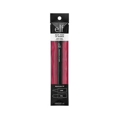 ELF MIAIN STAIN LIP MARKER BLACK CHERRY 1ML Default Title - MamasJan Makeup
