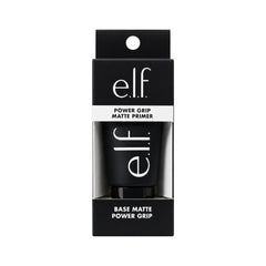 ELF POWER GRIP MATTE PRIMER 15ML Default Title - MamasJan Makeup