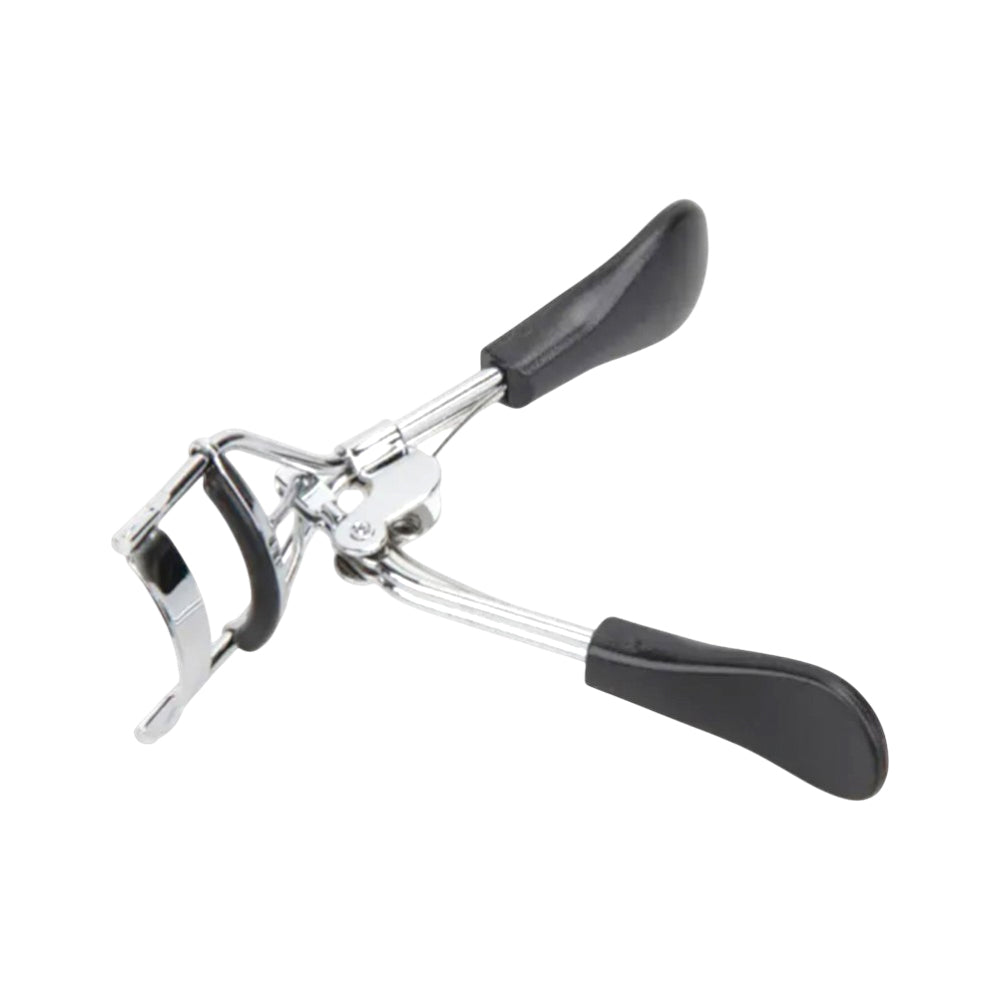 E.L.F PRO EYELASH CURLER Default Title - MamasJan Makeup