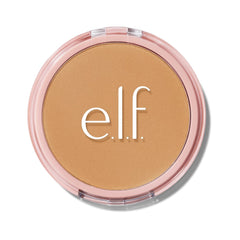 HALO GLOW POWDER FILTER PRESSED MEDIUM WARM 10 G Default Title - MamasJan Makeup