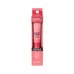 E.L.F HALO GLOW BEAUTY WAND 10ML ROSE YOU SLAY - MamasJan Makeup