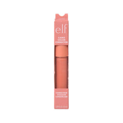 E.L.F CORRECTOR PEACH 2.8ML Default Title - MamasJan Makeup