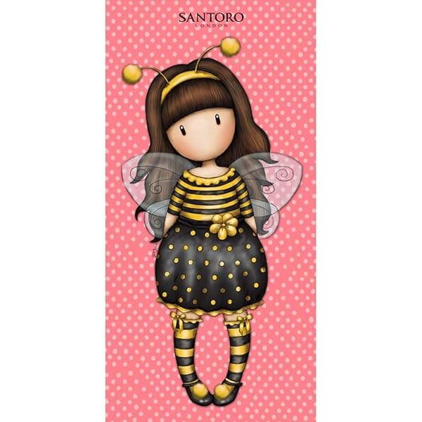 BABY CARTER TOWEL MZW-23 224 Default Title - MamasJan KidsWear