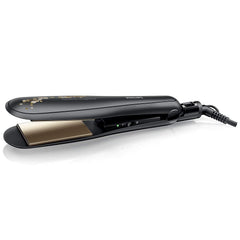 PHILIPS HAIR STRAIGHTENER HP8316 Default Title - MamasJan s