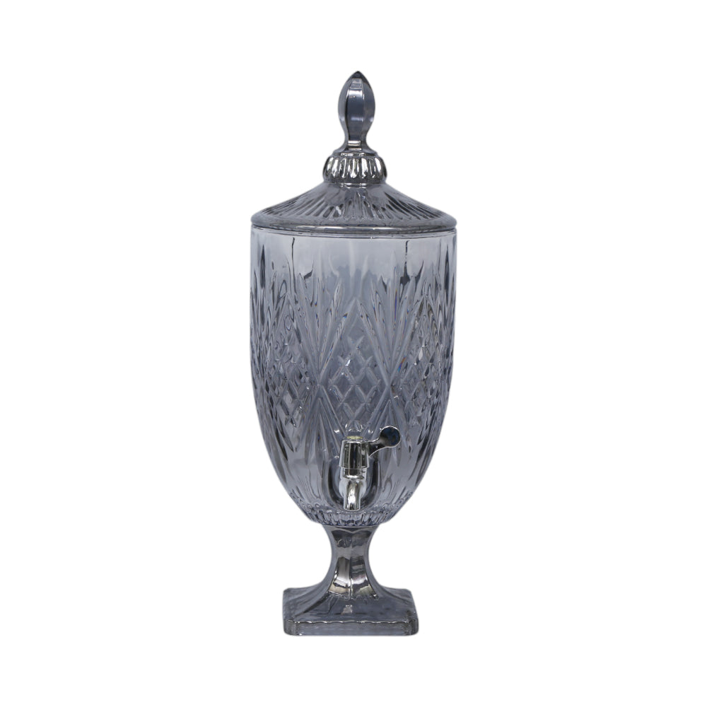 WATER COOLER HONGLI IR ST60374 Default Title - MamasJan Crockery