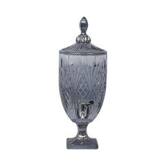 WATER COOLER HONGLI IR ST60374 Default Title - MamasJan Crockery