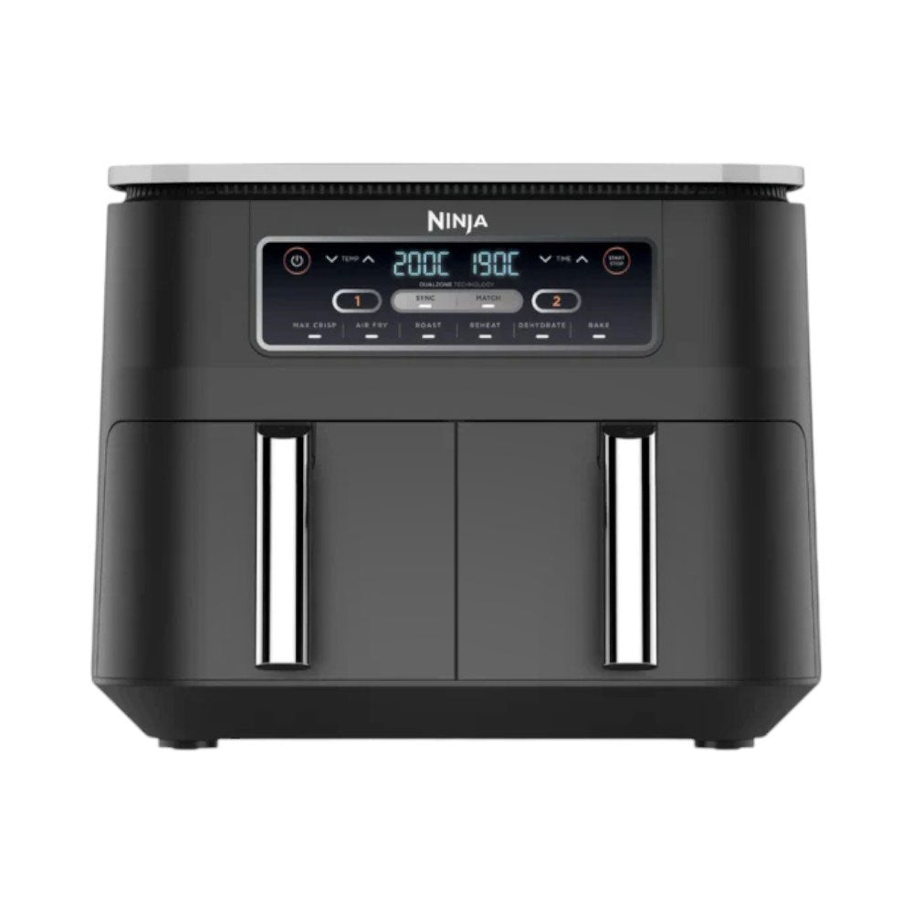 NINJA AIR FRYER AF300 Default Title - MamasJan Electronics