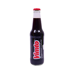 VIMTO SOFT DRINK RED 330 ML Default Title - MamasJan Grocery Food