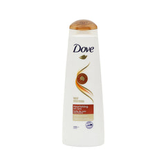 DOVE SHAMPOO NOURISHING OIL CARE 400 ML Default Title - MamasJan haircare