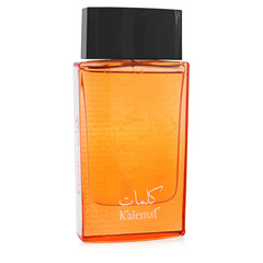 ARABIAN OUD KALEMAAT EDT 100 ML Default Title - MamasJan s