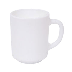 MUG LUMINARC PLAIN K6313/K0072 Default Title - MamasJan Crockery