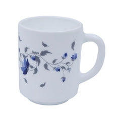 MUG LUMINARC ENDURA HELENA K6312 Default Title - MamasJan Crockery