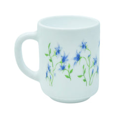 MUG LUMINARC ENDURA GAZEBO K6496 Default Title - MamasJan Crockery