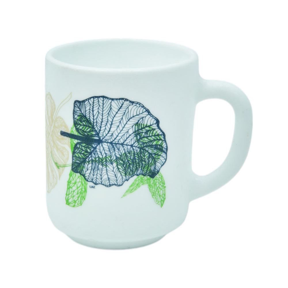 MUG LUMINARC ENDURA WARAK K6960 Default Title - MamasJan Crockery