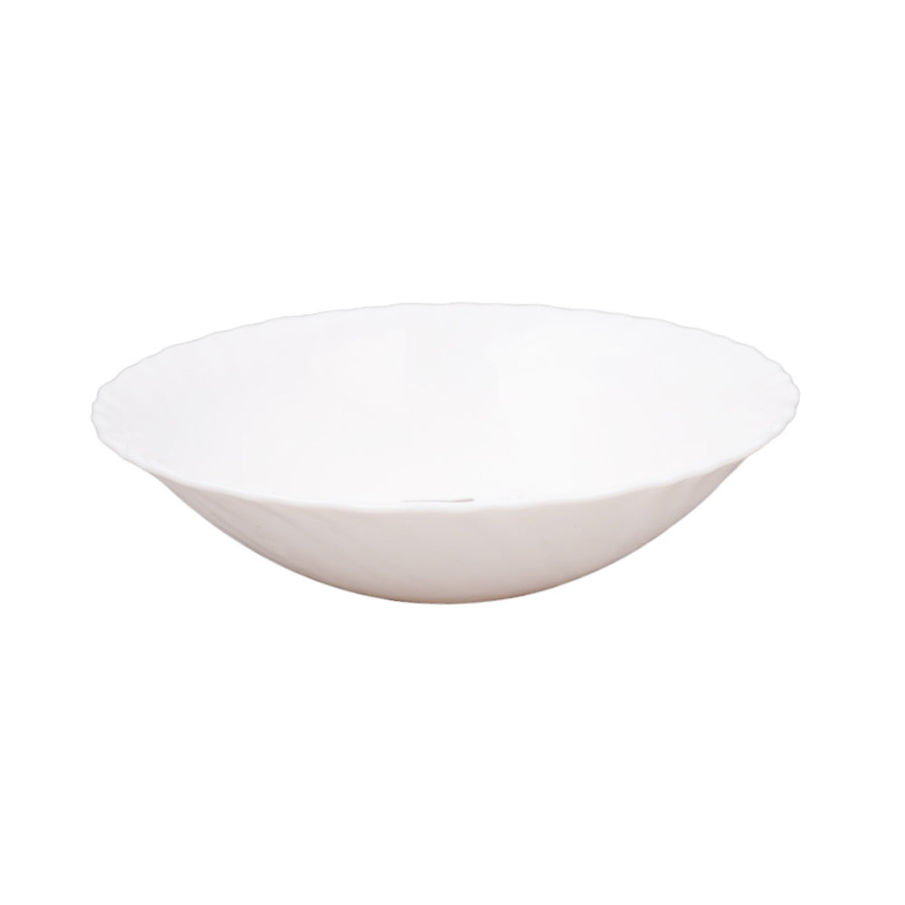 BOWL LUMINARC 17CM K6003 Default Title - MamasJan Crockery
