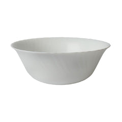 BOWL SALAD LUMINARC K6192 Default Title - MamasJan Crockery