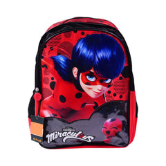20205-0229 MARIE BACKPACK 16 INCH AKDM Default Title - MamasJan Toys