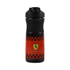 2018 SIMBA FERRARI WATER BOTTLE D Default Title - MamasJan Toys