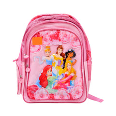 PRPT22204 SIMBA DISNEY PRINCESS BACK PACK 18 INCH D Default Title - MamasJan Toys