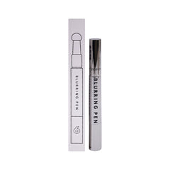 ZERO MAKEUP BLURRING PEN CARAMEL Default Title - MamasJan Makeup