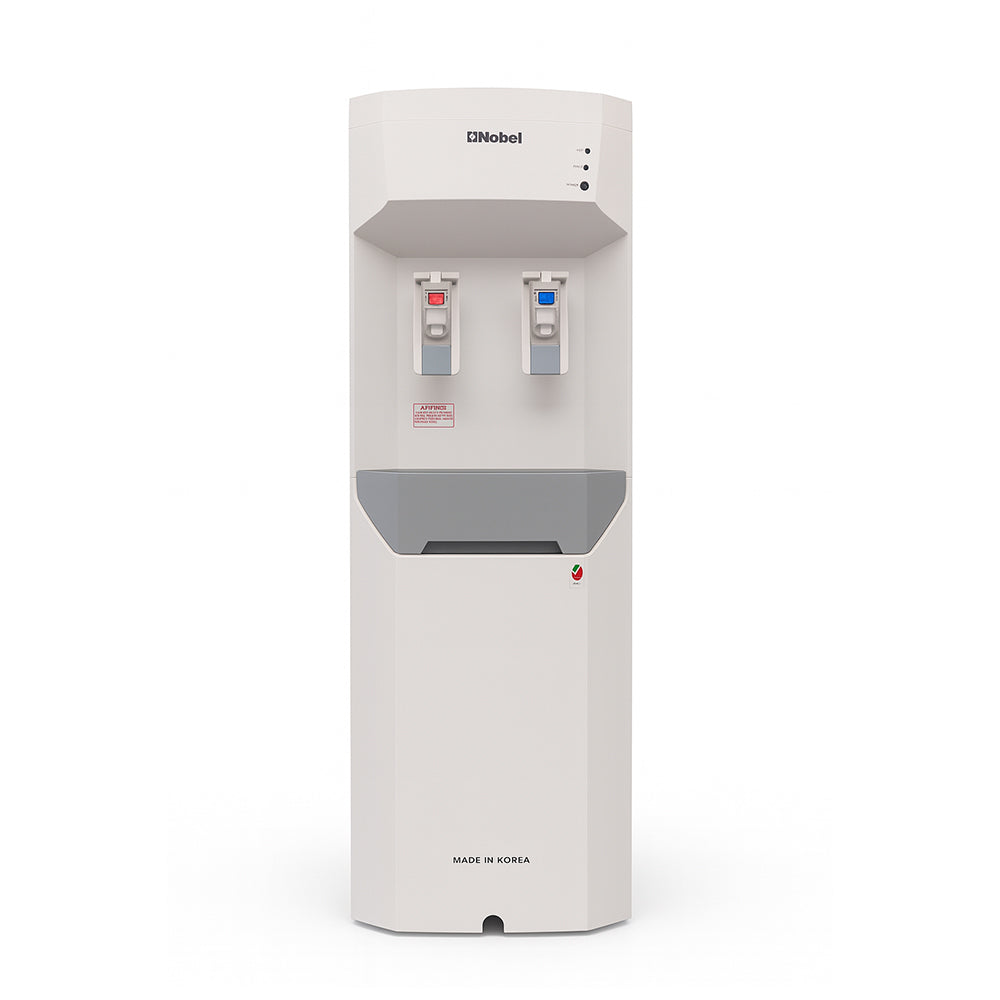 NOBEL WATER DISPENSER NWD7700 Default Title - MamasJan Electronics