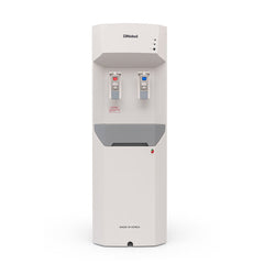 NOBEL WATER DISPENSER NWD7700 Default Title - MamasJan Electronics