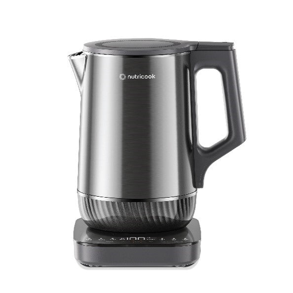 NUTRICOOK KETTLE NC-USK600 Default Title - MamasJan Electronics