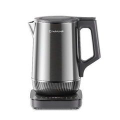 NUTRICOOK KETTLE NC-USK600 Default Title - MamasJan Electronics
