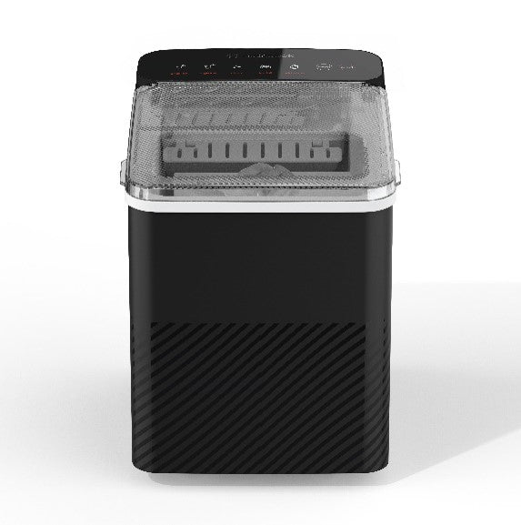 NUTRICOOK ICE MAKER NC-ICY 510K Default Title - MamasJan Electronics