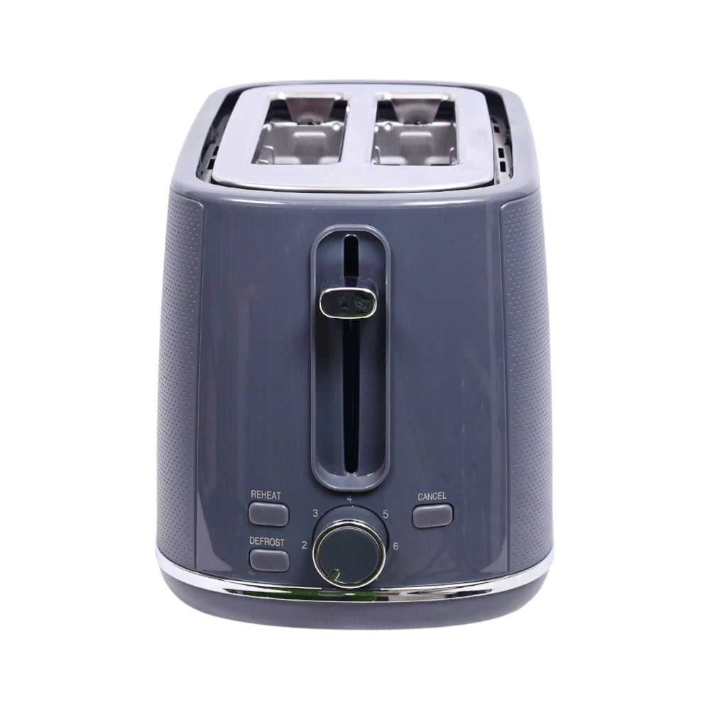 CARRERA TOASTER CRR563 Default Title - MamasJan Electronics