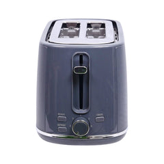 CARRERA TOASTER CRR563 Default Title - MamasJan Electronics