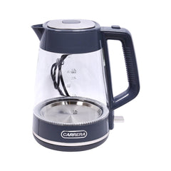 CARRERA KETTLE CRR649 Default Title - MamasJan Electronics