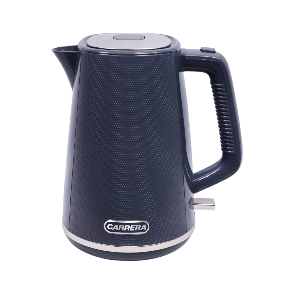 CARRERA KETTLE CRR549 Default Title - MamasJan Electronics