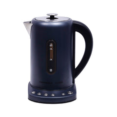 CARRERA ELECTRIC KETTLE CRR550 Default Title - MamasJan Electronics