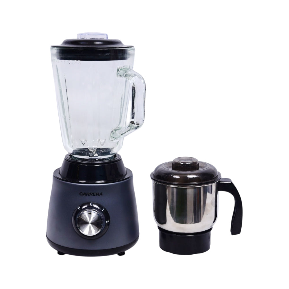 CARRERA TABLE BLENDER CRR567 Default Title - MamasJan Electronics